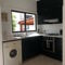 43 Kermia Beach Apartment