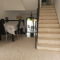 43 Kermia Beach Apartment