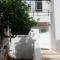 43 Kermia Beach Apartment