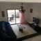 43 Kermia Beach Apartment