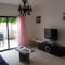 43 Kermia Beach Apartment