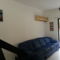 43 Kermia Beach Apartment
