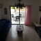43 Kermia Beach Apartment