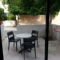 43 Kermia Beach Apartment