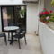 43 Kermia Beach Apartment