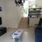 43 Kermia Beach Apartment