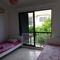 43 Kermia Beach Apartment