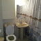 43 Kermia Beach Apartment