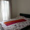 43 Kermia Beach Apartment