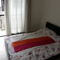 43 Kermia Beach Apartment