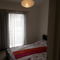 43 Kermia Beach Apartment