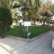 43 Kermia Beach Apartment