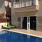 Villa Villomeara