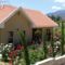 Roses Villa