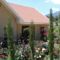 Roses Villa