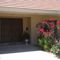 Roses Villa