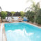 HAvilla 009