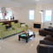 HAvilla 013