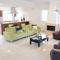 HAvilla 013