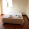 HAvilla 013