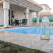 HAvilla 013