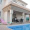 HAvilla 013