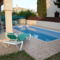 HAvilla 013