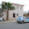 HAvilla 013