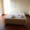 HAvilla 013