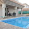 HAvilla 013