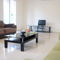 HAvilla 013
