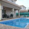 HAvilla 013