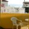 HAvilla 028