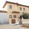 HAvilla 008