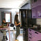 HAvilla 008