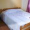 HAvilla 028