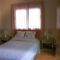 HAvilla 028
