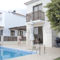 HAvilla 019