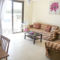 HAvilla 019