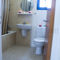 HAvilla 019