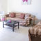 HAvilla 019