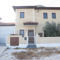 HAvilla 008