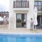 HAvilla 019