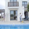 HAvilla 019