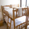 HAvilla 019