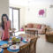 HAvilla 019