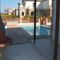 Villa Huslerville
