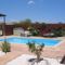 Villa Huslerville