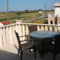 Villa Huslerville