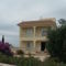 Napa View Villa